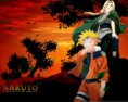 /album/photo-gallery-photo-gallery/naruto-01-1280-1-jpg2/